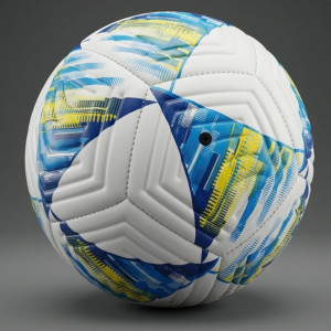 Soccer Ball
