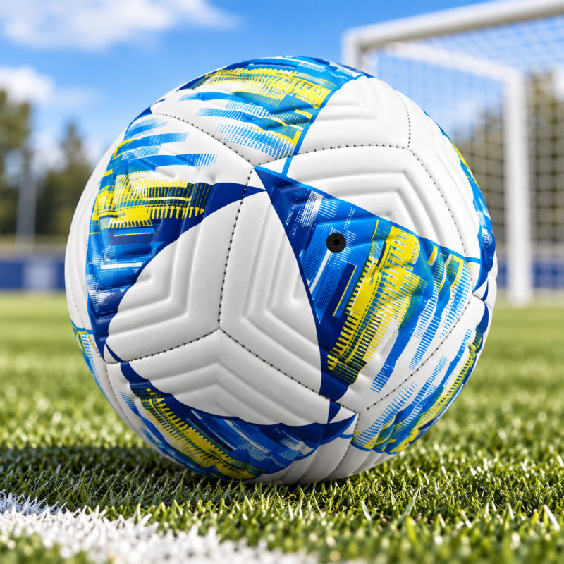 Soccer Ball