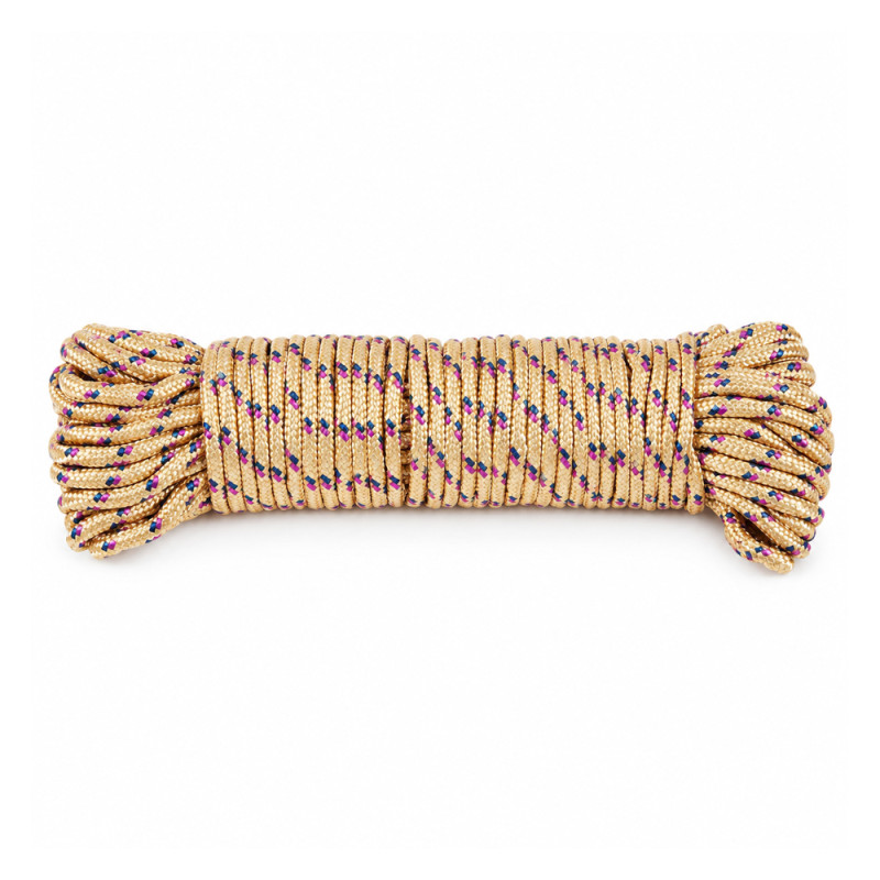 Climbing Rope