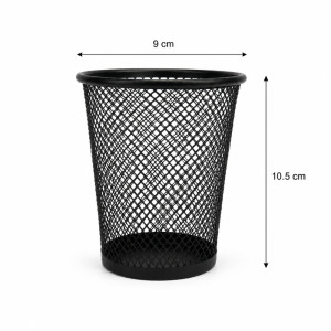 Pencil Holder