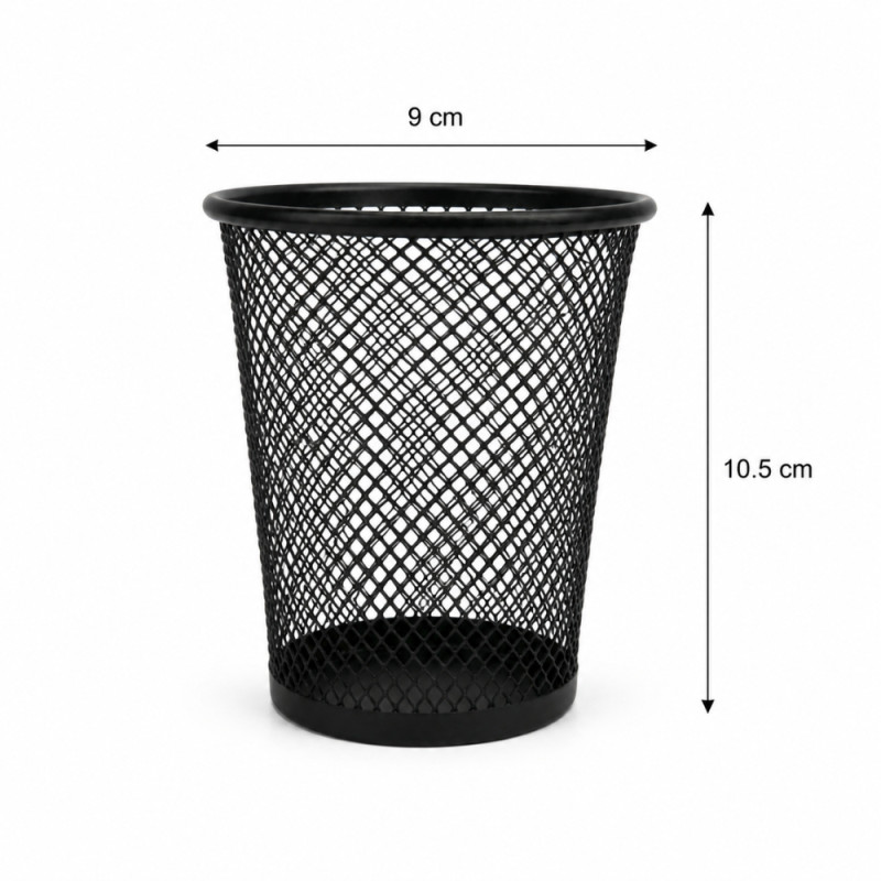 Pencil Holder
