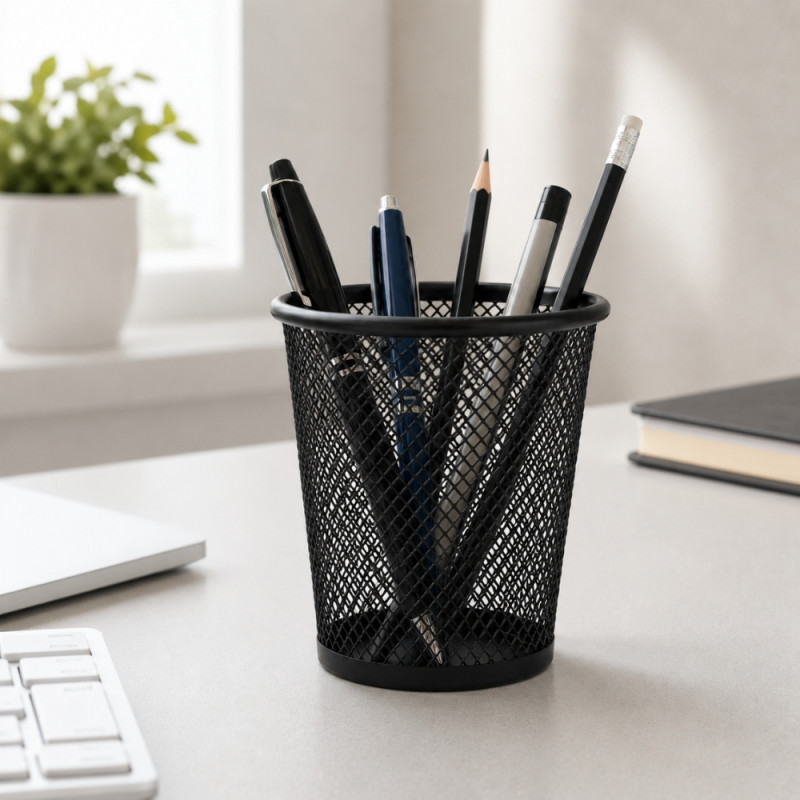 Pencil Holder