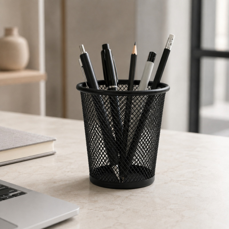 Pencil Holder