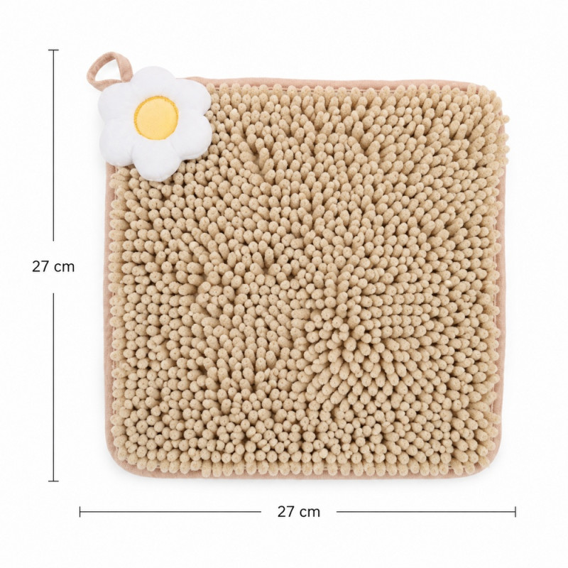 Kitchen Mat