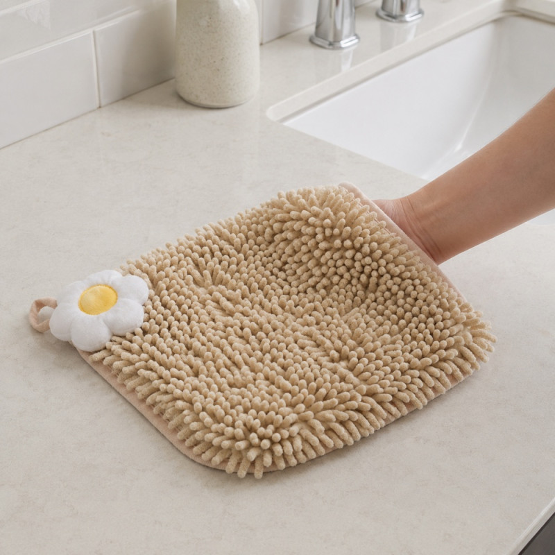 Kitchen Mat