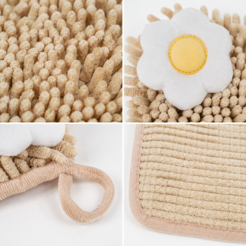 Kitchen Mat