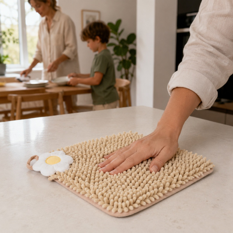 Kitchen Mat