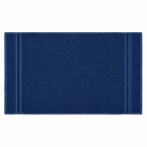 Bath Towel - 88cm