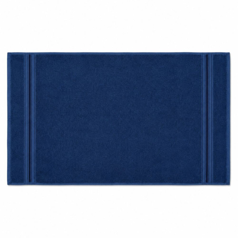 Bath Towel - 88cm