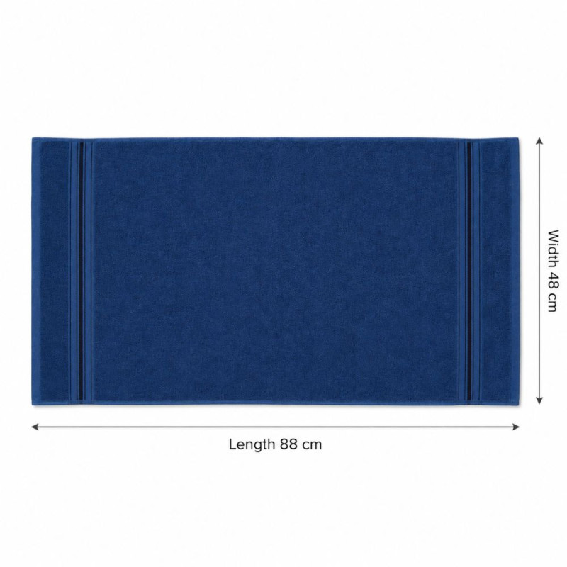 Bath Towel - 88cm