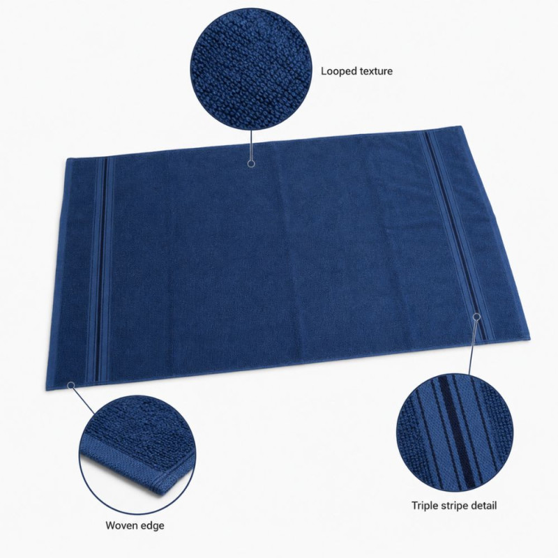 Bath Towel - 88cm