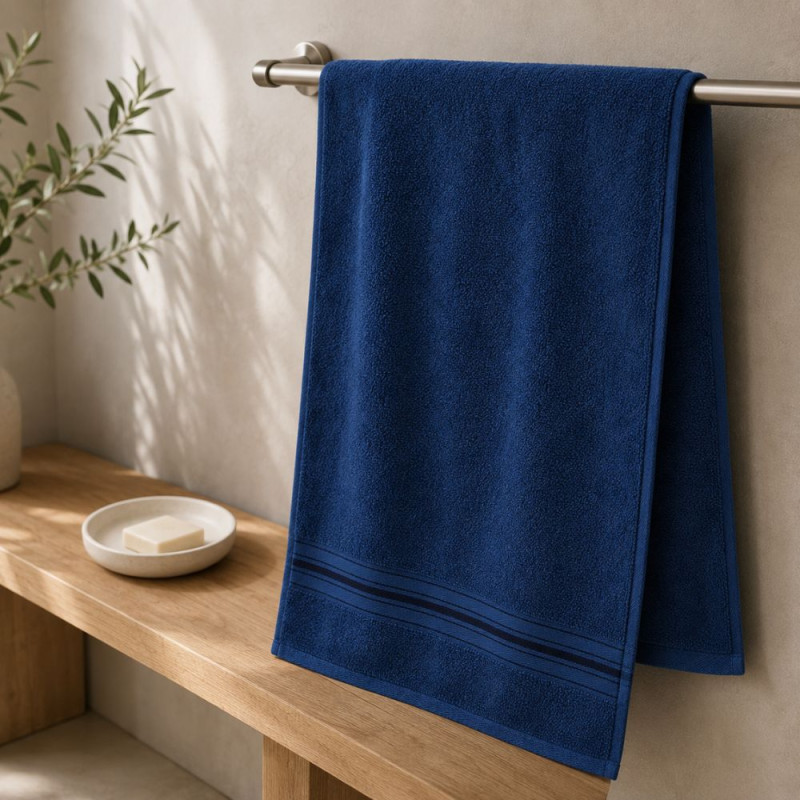 Bath Towel - 88cm