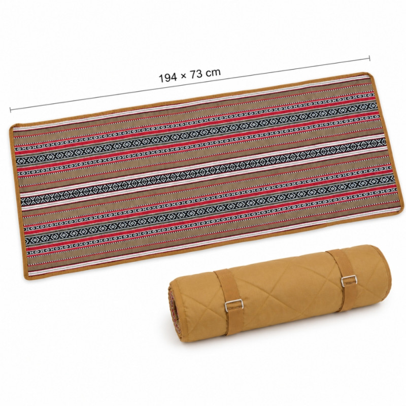 Outdoor Camping and Pinic Mat