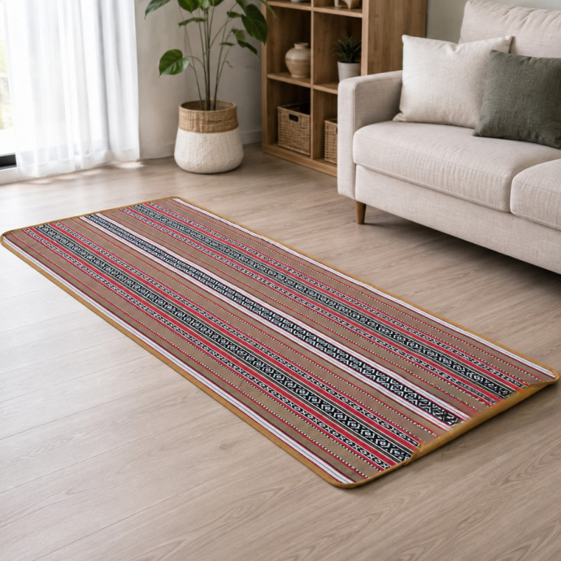 Outdoor Camping and Pinic Mat