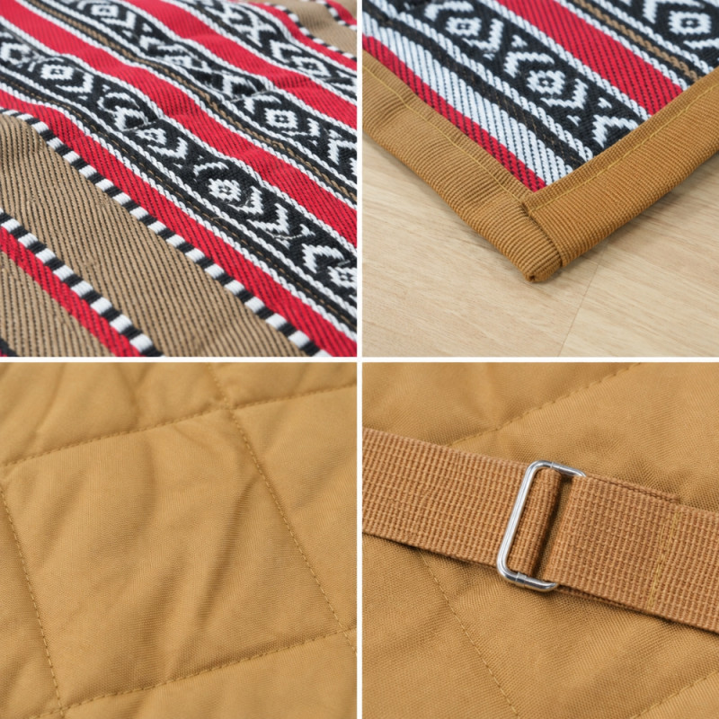 Outdoor Camping and Pinic Mat