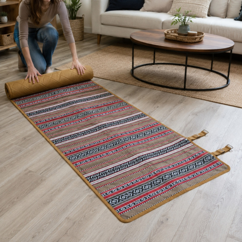 Outdoor Camping and Pinic Mat