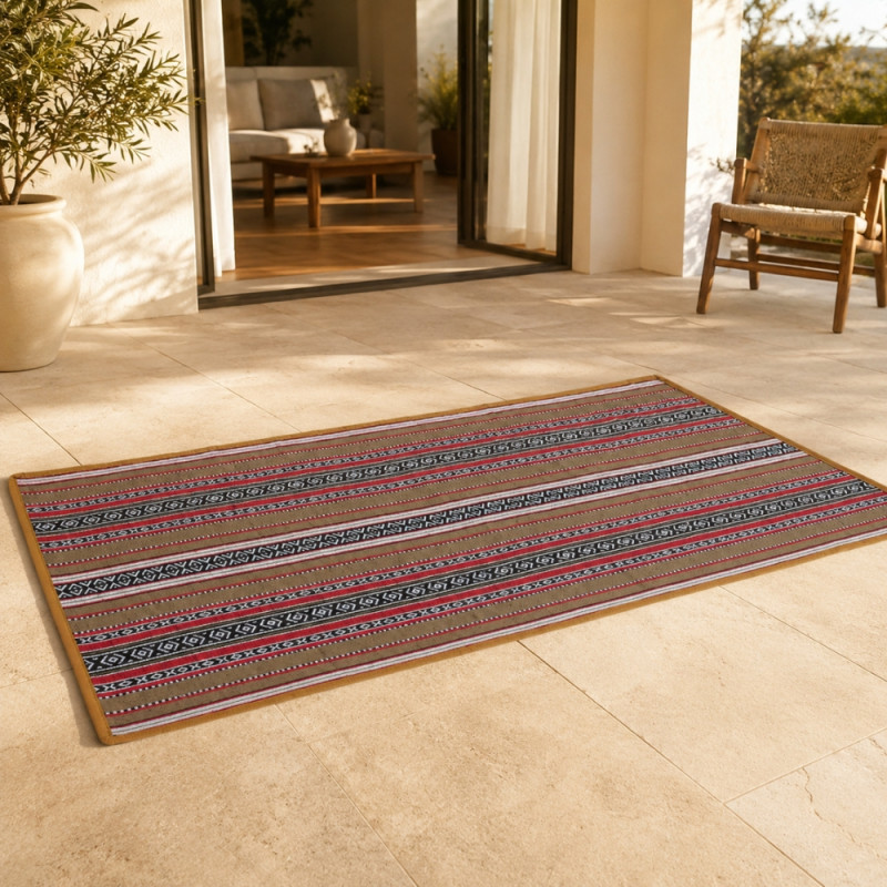 Outdoor Camping and Pinic Mat