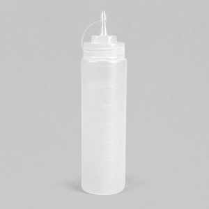 Squeeze Bottle