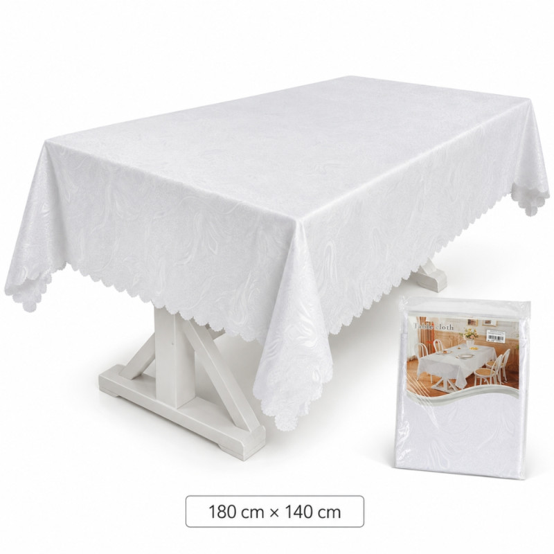 Tablecloth