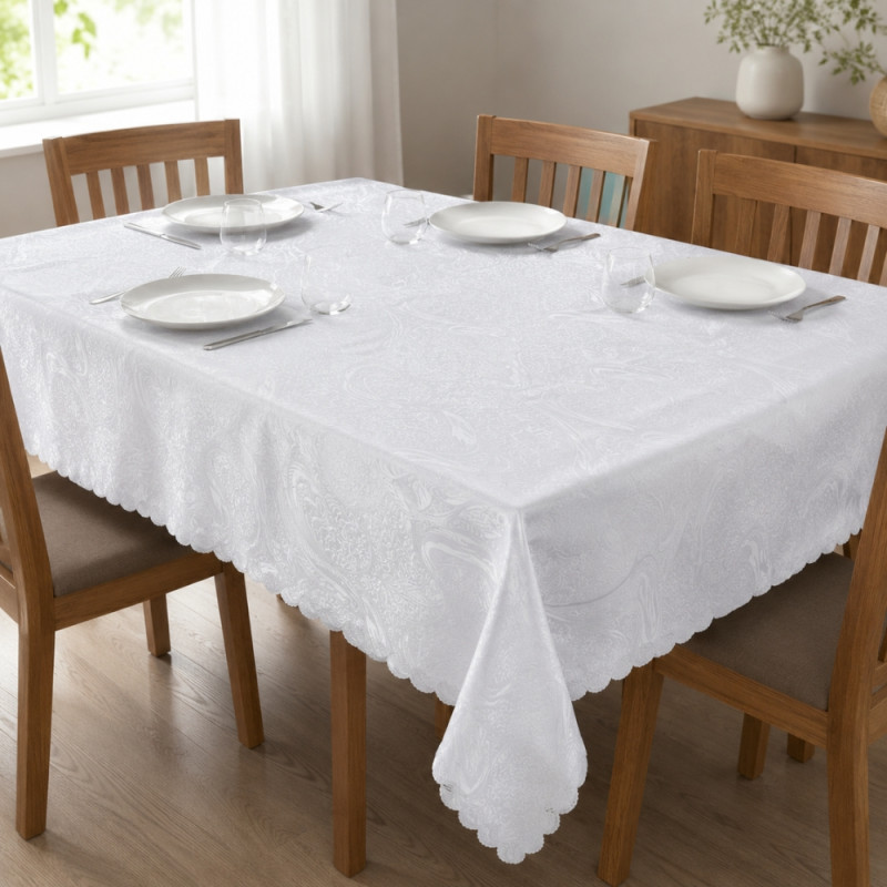 Tablecloth
