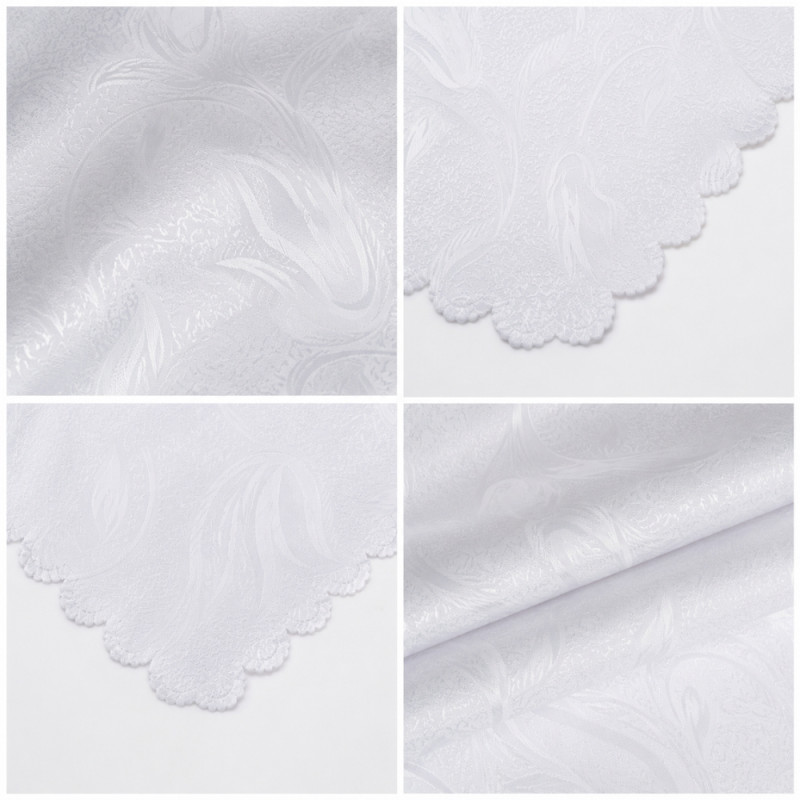 Tablecloth
