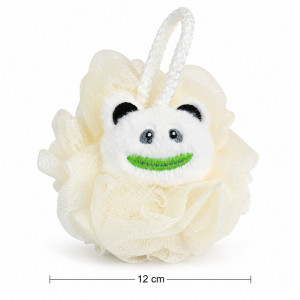 Bath Sponge