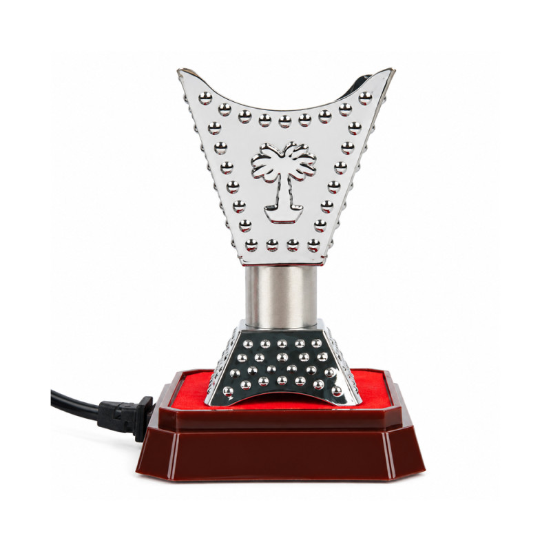 Incense Burner