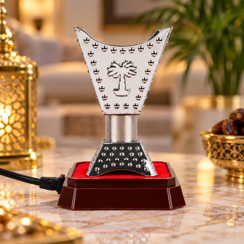 Incense Burner