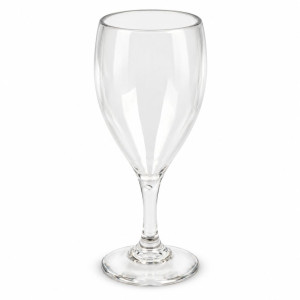Wine Glass