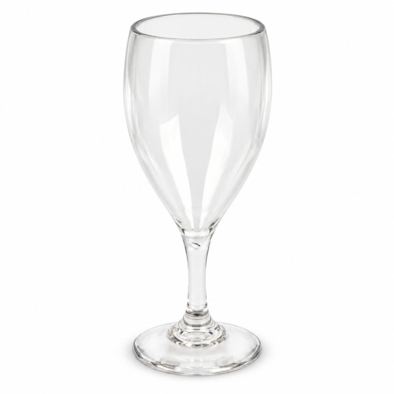 Wine Glass