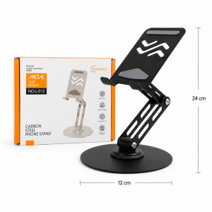 Smartphone Stand