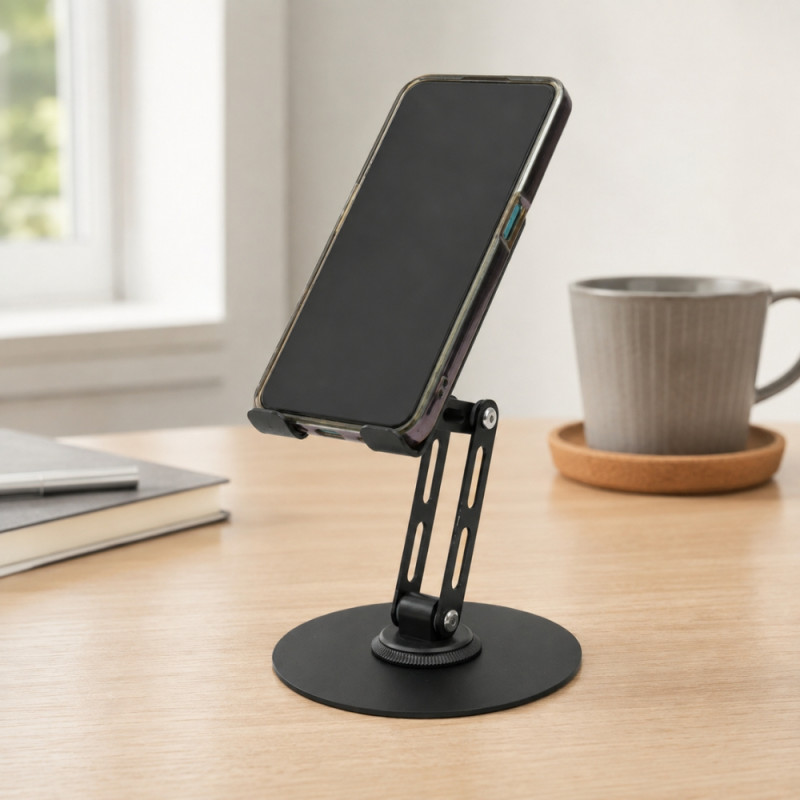Smartphone Stand