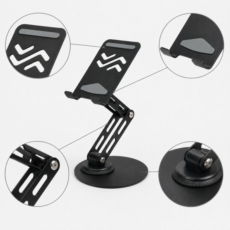 Smartphone Stand
