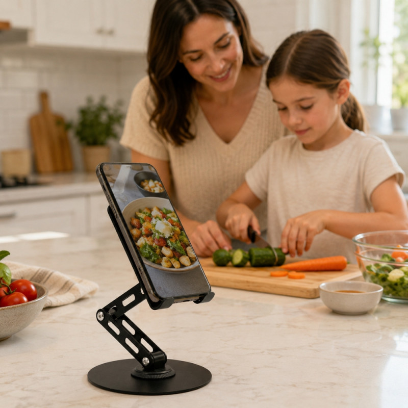 Smartphone Stand