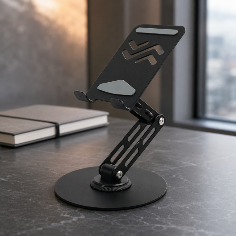 Smartphone Stand