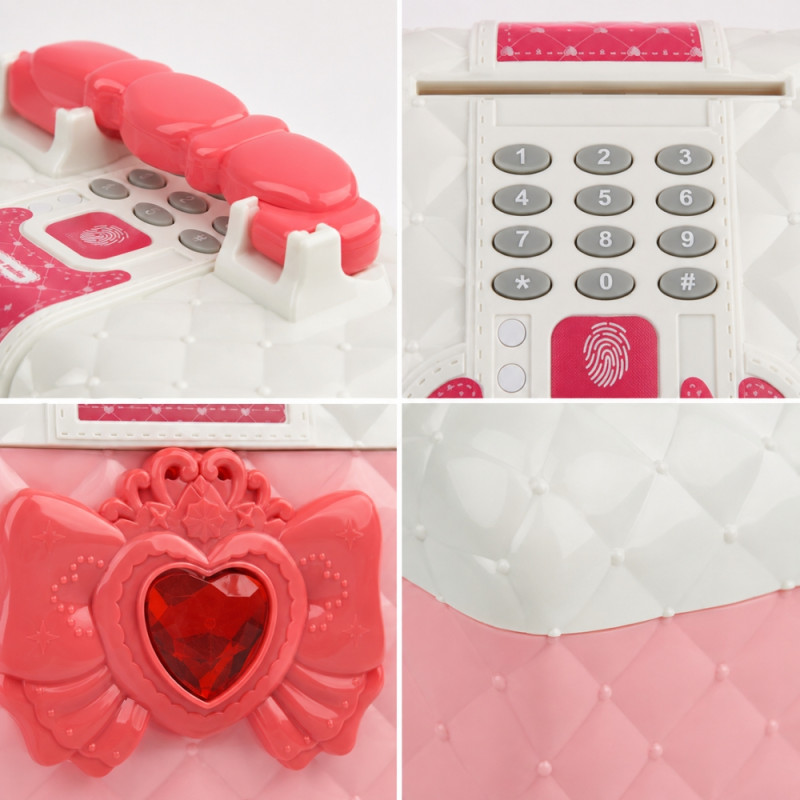 Piggy Bank