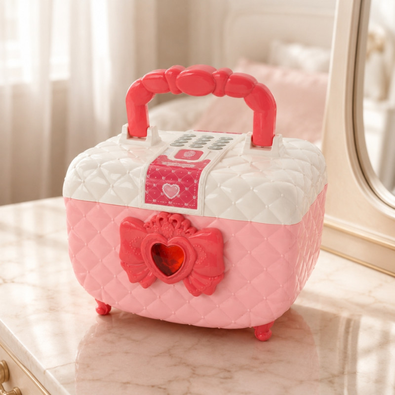 Piggy Bank