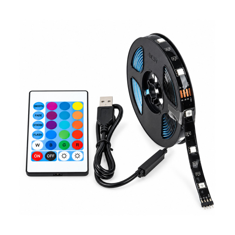 LED Strip Light