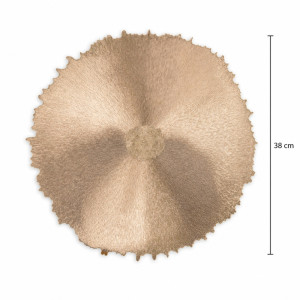 Round Placemat