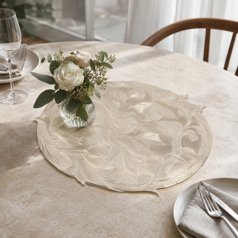 Table Placemat