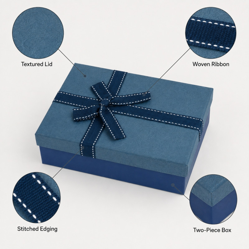 Gift Box