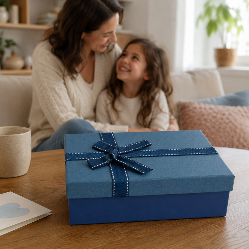 Gift Box