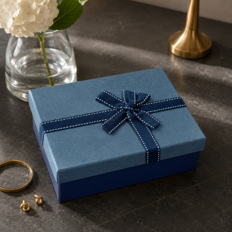 Gift Box