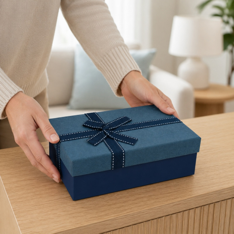 Gift Box