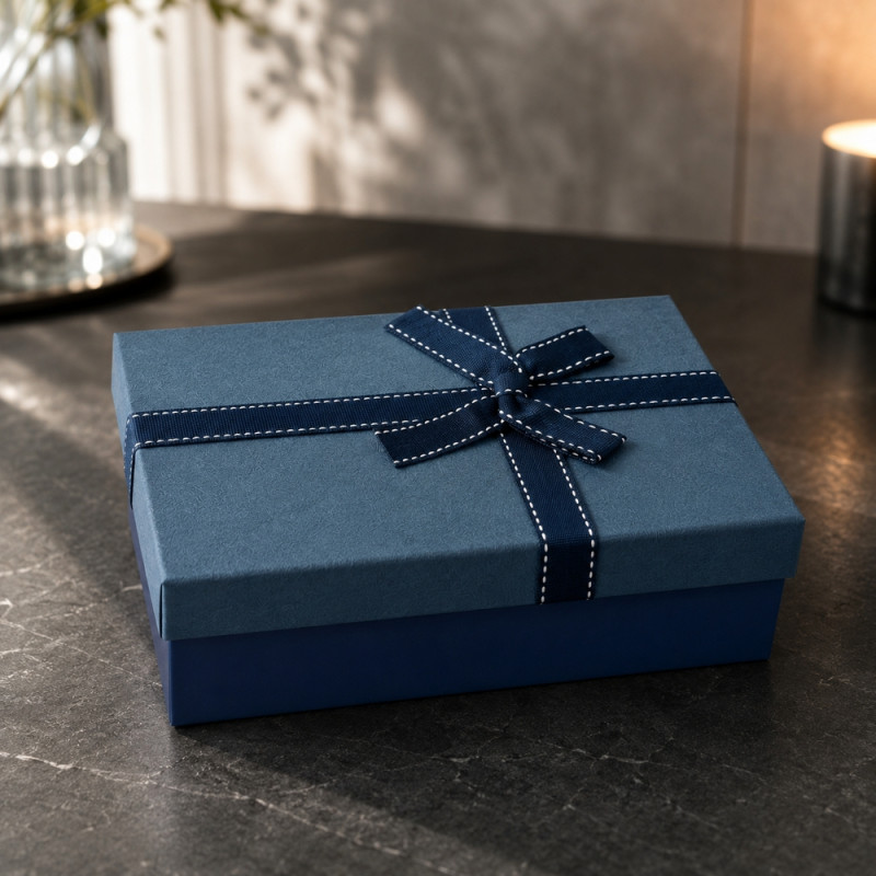 Gift Box