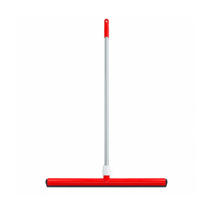 Floor Squeegee