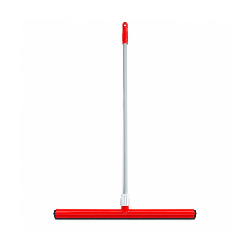 Floor Squeegee
