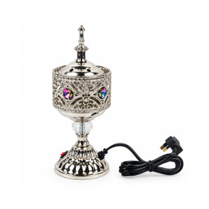 Incense Burner