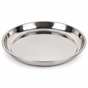 Serving Tray