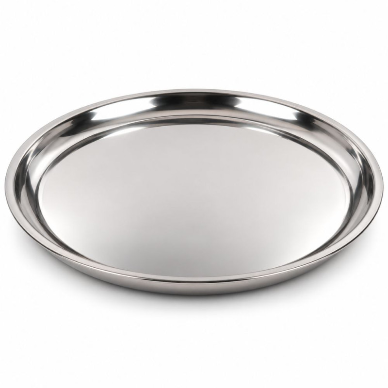 Serving Platter